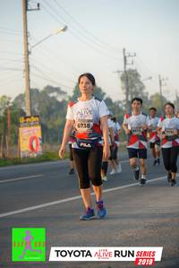 BIB: 6738, 6613, 715, 2019
                            <button type="button" onclick="openModal(6573088)" class="btn btn-primary btn-sm float-right btn-popup" data-toggle="modal" data-target=".modal-high-quality">
                        <i class="fas fa-shopping-cart"></i> Add to Cart
                    </button>
                                            <button type="button" onclick="isThisMe(6573088, true)" class="btn btn-success btn-sm float-right btn-popup btn-isme hidden" data-toggle="tooltip" data-placement="bottom" title="นี่คือรูปของคุณใช่ไหม คลิกที่นี่เพื่อเอาเข้าอัลบั้ม">
                        <i class="fas fa-plus"></i> Add to album
                    </button>
                    <button type="button" onclick="isThisMe(6573088, false)" class="btn btn-warning btn-sm float-right btn-popup btn-isnotme hidden">
                        <i class="fas fa-ban"></i> Remove from album
                    </button>