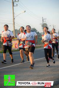 BIB: 5425, 057, 6312, 3802, 7993, 2019
                            <button type="button" onclick="openModal(6566339)" class="btn btn-primary btn-sm float-right btn-popup" data-toggle="modal" data-target=".modal-high-quality">
                        <i class="fas fa-shopping-cart"></i> Add to Cart
                    </button>
                                            <button type="button" onclick="isThisMe(6566339, true)" class="btn btn-success btn-sm float-right btn-popup btn-isme hidden" data-toggle="tooltip" data-placement="bottom" title="นี่คือรูปของคุณใช่ไหม คลิกที่นี่เพื่อเอาเข้าอัลบั้ม">
                        <i class="fas fa-plus"></i> Add to album
                    </button>
                    <button type="button" onclick="isThisMe(6566339, false)" class="btn btn-warning btn-sm float-right btn-popup btn-isnotme hidden">
                        <i class="fas fa-ban"></i> Remove from album
                    </button>