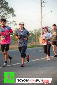 BIB: 407, 7747, 2019
                            <button type="button" onclick="openModal(6566057)" class="btn btn-primary btn-sm float-right btn-popup" data-toggle="modal" data-target=".modal-high-quality">
                        <i class="fas fa-shopping-cart"></i> Add to Cart
                    </button>
                                            <button type="button" onclick="isThisMe(6566057, true)" class="btn btn-success btn-sm float-right btn-popup btn-isme hidden" data-toggle="tooltip" data-placement="bottom" title="นี่คือรูปของคุณใช่ไหม คลิกที่นี่เพื่อเอาเข้าอัลบั้ม">
                        <i class="fas fa-plus"></i> Add to album
                    </button>
                    <button type="button" onclick="isThisMe(6566057, false)" class="btn btn-warning btn-sm float-right btn-popup btn-isnotme hidden">
                        <i class="fas fa-ban"></i> Remove from album
                    </button>