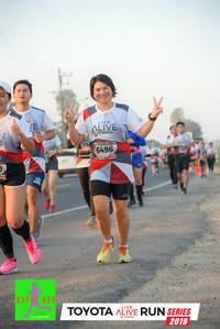 BIB: 6496, 2019
                            <button type="button" onclick="openModal(6572048)" class="btn btn-primary btn-sm float-right btn-popup" data-toggle="modal" data-target=".modal-high-quality">
                        <i class="fas fa-shopping-cart"></i> Add to Cart
                    </button>
                                            <button type="button" onclick="isThisMe(6572048, true)" class="btn btn-success btn-sm float-right btn-popup btn-isme hidden" data-toggle="tooltip" data-placement="bottom" title="นี่คือรูปของคุณใช่ไหม คลิกที่นี่เพื่อเอาเข้าอัลบั้ม">
                        <i class="fas fa-plus"></i> Add to album
                    </button>
                    <button type="button" onclick="isThisMe(6572048, false)" class="btn btn-warning btn-sm float-right btn-popup btn-isnotme hidden">
                        <i class="fas fa-ban"></i> Remove from album
                    </button>