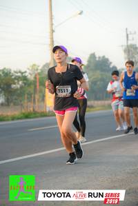 BIB: 7311, 2019
                            <button type="button" onclick="openModal(6572629)" class="btn btn-primary btn-sm float-right btn-popup" data-toggle="modal" data-target=".modal-high-quality">
                        <i class="fas fa-shopping-cart"></i> Add to Cart
                    </button>
                                            <button type="button" onclick="isThisMe(6572629, true)" class="btn btn-success btn-sm float-right btn-popup btn-isme hidden" data-toggle="tooltip" data-placement="bottom" title="นี่คือรูปของคุณใช่ไหม คลิกที่นี่เพื่อเอาเข้าอัลบั้ม">
                        <i class="fas fa-plus"></i> Add to album
                    </button>
                    <button type="button" onclick="isThisMe(6572629, false)" class="btn btn-warning btn-sm float-right btn-popup btn-isnotme hidden">
                        <i class="fas fa-ban"></i> Remove from album
                    </button>