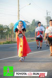 BIB: 627, 6876, 2019
                            <button type="button" onclick="openModal(6567974)" class="btn btn-primary btn-sm float-right btn-popup" data-toggle="modal" data-target=".modal-high-quality">
                        <i class="fas fa-shopping-cart"></i> Add to Cart
                    </button>
                                            <button type="button" onclick="isThisMe(6567974, true)" class="btn btn-success btn-sm float-right btn-popup btn-isme hidden" data-toggle="tooltip" data-placement="bottom" title="นี่คือรูปของคุณใช่ไหม คลิกที่นี่เพื่อเอาเข้าอัลบั้ม">
                        <i class="fas fa-plus"></i> Add to album
                    </button>
                    <button type="button" onclick="isThisMe(6567974, false)" class="btn btn-warning btn-sm float-right btn-popup btn-isnotme hidden">
                        <i class="fas fa-ban"></i> Remove from album
                    </button>