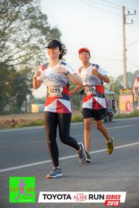 BIB: 6373, 6110, 2019
                            <button type="button" onclick="openModal(6571910)" class="btn btn-primary btn-sm float-right btn-popup" data-toggle="modal" data-target=".modal-high-quality">
                        <i class="fas fa-shopping-cart"></i> Add to Cart
                    </button>
                                            <button type="button" onclick="isThisMe(6571910, true)" class="btn btn-success btn-sm float-right btn-popup btn-isme hidden" data-toggle="tooltip" data-placement="bottom" title="นี่คือรูปของคุณใช่ไหม คลิกที่นี่เพื่อเอาเข้าอัลบั้ม">
                        <i class="fas fa-plus"></i> Add to album
                    </button>
                    <button type="button" onclick="isThisMe(6571910, false)" class="btn btn-warning btn-sm float-right btn-popup btn-isnotme hidden">
                        <i class="fas fa-ban"></i> Remove from album
                    </button>