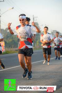 BIB: 7734, 2019
                            <button type="button" onclick="openModal(6572952)" class="btn btn-primary btn-sm float-right btn-popup" data-toggle="modal" data-target=".modal-high-quality">
                        <i class="fas fa-shopping-cart"></i> Add to Cart
                    </button>
                                            <button type="button" onclick="isThisMe(6572952, true)" class="btn btn-success btn-sm float-right btn-popup btn-isme hidden" data-toggle="tooltip" data-placement="bottom" title="นี่คือรูปของคุณใช่ไหม คลิกที่นี่เพื่อเอาเข้าอัลบั้ม">
                        <i class="fas fa-plus"></i> Add to album
                    </button>
                    <button type="button" onclick="isThisMe(6572952, false)" class="btn btn-warning btn-sm float-right btn-popup btn-isnotme hidden">
                        <i class="fas fa-ban"></i> Remove from album
                    </button>