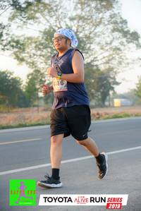 BIB: 2019
                            <button type="button" onclick="openModal(6571863)" class="btn btn-primary btn-sm float-right btn-popup" data-toggle="modal" data-target=".modal-high-quality">
                        <i class="fas fa-shopping-cart"></i> Add to Cart
                    </button>
                                            <button type="button" onclick="isThisMe(6571863, true)" class="btn btn-success btn-sm float-right btn-popup btn-isme hidden" data-toggle="tooltip" data-placement="bottom" title="นี่คือรูปของคุณใช่ไหม คลิกที่นี่เพื่อเอาเข้าอัลบั้ม">
                        <i class="fas fa-plus"></i> Add to album
                    </button>
                    <button type="button" onclick="isThisMe(6571863, false)" class="btn btn-warning btn-sm float-right btn-popup btn-isnotme hidden">
                        <i class="fas fa-ban"></i> Remove from album
                    </button>