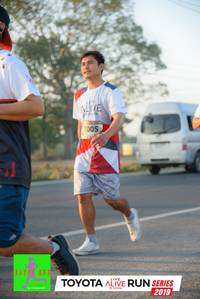 BIB: 7005, 2019
                            <button type="button" onclick="openModal(6567726)" class="btn btn-primary btn-sm float-right btn-popup" data-toggle="modal" data-target=".modal-high-quality">
                        <i class="fas fa-shopping-cart"></i> Add to Cart
                    </button>
                                            <button type="button" onclick="isThisMe(6567726, true)" class="btn btn-success btn-sm float-right btn-popup btn-isme hidden" data-toggle="tooltip" data-placement="bottom" title="นี่คือรูปของคุณใช่ไหม คลิกที่นี่เพื่อเอาเข้าอัลบั้ม">
                        <i class="fas fa-plus"></i> Add to album
                    </button>
                    <button type="button" onclick="isThisMe(6567726, false)" class="btn btn-warning btn-sm float-right btn-popup btn-isnotme hidden">
                        <i class="fas fa-ban"></i> Remove from album
                    </button>