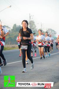 BIB: 3081, 2019
                            <button type="button" onclick="openModal(6571589)" class="btn btn-primary btn-sm float-right btn-popup" data-toggle="modal" data-target=".modal-high-quality">
                        <i class="fas fa-shopping-cart"></i> Add to Cart
                    </button>
                                            <button type="button" onclick="isThisMe(6571589, true)" class="btn btn-success btn-sm float-right btn-popup btn-isme hidden" data-toggle="tooltip" data-placement="bottom" title="นี่คือรูปของคุณใช่ไหม คลิกที่นี่เพื่อเอาเข้าอัลบั้ม">
                        <i class="fas fa-plus"></i> Add to album
                    </button>
                    <button type="button" onclick="isThisMe(6571589, false)" class="btn btn-warning btn-sm float-right btn-popup btn-isnotme hidden">
                        <i class="fas fa-ban"></i> Remove from album
                    </button>