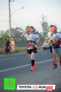 BIB: 3108, 2019
                            <button type="button" onclick="openModal(6540719)" class="btn btn-primary btn-sm float-right btn-popup" data-toggle="modal" data-target=".modal-high-quality">
                        <i class="fas fa-shopping-cart"></i> Add to Cart
                    </button>
                                            <button type="button" onclick="isThisMe(6540719, true)" class="btn btn-success btn-sm float-right btn-popup btn-isme hidden" data-toggle="tooltip" data-placement="bottom" title="นี่คือรูปของคุณใช่ไหม คลิกที่นี่เพื่อเอาเข้าอัลบั้ม">
                        <i class="fas fa-plus"></i> Add to album
                    </button>
                    <button type="button" onclick="isThisMe(6540719, false)" class="btn btn-warning btn-sm float-right btn-popup btn-isnotme hidden">
                        <i class="fas fa-ban"></i> Remove from album
                    </button>