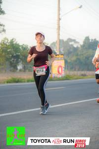 BIB: 7718, 2019
                            <button type="button" onclick="openModal(6571494)" class="btn btn-primary btn-sm float-right btn-popup" data-toggle="modal" data-target=".modal-high-quality">
                        <i class="fas fa-shopping-cart"></i> Add to Cart
                    </button>
                                            <button type="button" onclick="isThisMe(6571494, true)" class="btn btn-success btn-sm float-right btn-popup btn-isme hidden" data-toggle="tooltip" data-placement="bottom" title="นี่คือรูปของคุณใช่ไหม คลิกที่นี่เพื่อเอาเข้าอัลบั้ม">
                        <i class="fas fa-plus"></i> Add to album
                    </button>
                    <button type="button" onclick="isThisMe(6571494, false)" class="btn btn-warning btn-sm float-right btn-popup btn-isnotme hidden">
                        <i class="fas fa-ban"></i> Remove from album
                    </button>