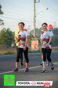 BIB: 3825, 6824, 2019
                            <button type="button" onclick="openModal(6568140)" class="btn btn-primary btn-sm float-right btn-popup" data-toggle="modal" data-target=".modal-high-quality">
                        <i class="fas fa-shopping-cart"></i> Add to Cart
                    </button>
                                            <button type="button" onclick="isThisMe(6568140, true)" class="btn btn-success btn-sm float-right btn-popup btn-isme hidden" data-toggle="tooltip" data-placement="bottom" title="นี่คือรูปของคุณใช่ไหม คลิกที่นี่เพื่อเอาเข้าอัลบั้ม">
                        <i class="fas fa-plus"></i> Add to album
                    </button>
                    <button type="button" onclick="isThisMe(6568140, false)" class="btn btn-warning btn-sm float-right btn-popup btn-isnotme hidden">
                        <i class="fas fa-ban"></i> Remove from album
                    </button>