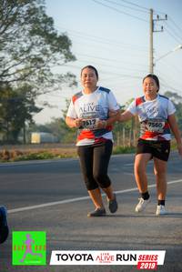 BIB: 7517, 7560, 2019
                            <button type="button" onclick="openModal(6566729)" class="btn btn-primary btn-sm float-right btn-popup" data-toggle="modal" data-target=".modal-high-quality">
                        <i class="fas fa-shopping-cart"></i> Add to Cart
                    </button>
                                            <button type="button" onclick="isThisMe(6566729, true)" class="btn btn-success btn-sm float-right btn-popup btn-isme hidden" data-toggle="tooltip" data-placement="bottom" title="นี่คือรูปของคุณใช่ไหม คลิกที่นี่เพื่อเอาเข้าอัลบั้ม">
                        <i class="fas fa-plus"></i> Add to album
                    </button>
                    <button type="button" onclick="isThisMe(6566729, false)" class="btn btn-warning btn-sm float-right btn-popup btn-isnotme hidden">
                        <i class="fas fa-ban"></i> Remove from album
                    </button>