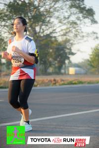 BIB: 7294, 2019
                            <button type="button" onclick="openModal(6566614)" class="btn btn-primary btn-sm float-right btn-popup" data-toggle="modal" data-target=".modal-high-quality">
                        <i class="fas fa-shopping-cart"></i> Add to Cart
                    </button>
                                            <button type="button" onclick="isThisMe(6566614, true)" class="btn btn-success btn-sm float-right btn-popup btn-isme hidden" data-toggle="tooltip" data-placement="bottom" title="นี่คือรูปของคุณใช่ไหม คลิกที่นี่เพื่อเอาเข้าอัลบั้ม">
                        <i class="fas fa-plus"></i> Add to album
                    </button>
                    <button type="button" onclick="isThisMe(6566614, false)" class="btn btn-warning btn-sm float-right btn-popup btn-isnotme hidden">
                        <i class="fas fa-ban"></i> Remove from album
                    </button>