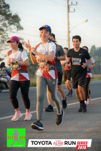 BIB: 7240, 6292, 5095, 2019
                            <button type="button" onclick="openModal(6566065)" class="btn btn-primary btn-sm float-right btn-popup" data-toggle="modal" data-target=".modal-high-quality">
                        <i class="fas fa-shopping-cart"></i> Add to Cart
                    </button>
                                            <button type="button" onclick="isThisMe(6566065, true)" class="btn btn-success btn-sm float-right btn-popup btn-isme hidden" data-toggle="tooltip" data-placement="bottom" title="นี่คือรูปของคุณใช่ไหม คลิกที่นี่เพื่อเอาเข้าอัลบั้ม">
                        <i class="fas fa-plus"></i> Add to album
                    </button>
                    <button type="button" onclick="isThisMe(6566065, false)" class="btn btn-warning btn-sm float-right btn-popup btn-isnotme hidden">
                        <i class="fas fa-ban"></i> Remove from album
                    </button>