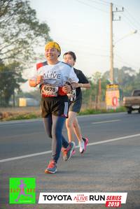 BIB: 6678, 2019
                            <button type="button" onclick="openModal(6566130)" class="btn btn-primary btn-sm float-right btn-popup" data-toggle="modal" data-target=".modal-high-quality">
                        <i class="fas fa-shopping-cart"></i> Add to Cart
                    </button>
                                            <button type="button" onclick="isThisMe(6566130, true)" class="btn btn-success btn-sm float-right btn-popup btn-isme hidden" data-toggle="tooltip" data-placement="bottom" title="นี่คือรูปของคุณใช่ไหม คลิกที่นี่เพื่อเอาเข้าอัลบั้ม">
                        <i class="fas fa-plus"></i> Add to album
                    </button>
                    <button type="button" onclick="isThisMe(6566130, false)" class="btn btn-warning btn-sm float-right btn-popup btn-isnotme hidden">
                        <i class="fas fa-ban"></i> Remove from album
                    </button>