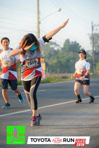 BIB: 6930, 7319, 2019
                            <button type="button" onclick="openModal(6568320)" class="btn btn-primary btn-sm float-right btn-popup" data-toggle="modal" data-target=".modal-high-quality">
                        <i class="fas fa-shopping-cart"></i> Add to Cart
                    </button>
                                            <button type="button" onclick="isThisMe(6568320, true)" class="btn btn-success btn-sm float-right btn-popup btn-isme hidden" data-toggle="tooltip" data-placement="bottom" title="นี่คือรูปของคุณใช่ไหม คลิกที่นี่เพื่อเอาเข้าอัลบั้ม">
                        <i class="fas fa-plus"></i> Add to album
                    </button>
                    <button type="button" onclick="isThisMe(6568320, false)" class="btn btn-warning btn-sm float-right btn-popup btn-isnotme hidden">
                        <i class="fas fa-ban"></i> Remove from album
                    </button>