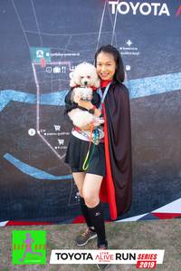 BIB: 2019
                            <button type="button" onclick="openModal(6567385)" class="btn btn-primary btn-sm float-right btn-popup" data-toggle="modal" data-target=".modal-high-quality">
                        <i class="fas fa-shopping-cart"></i> Add to Cart
                    </button>
                                            <button type="button" onclick="isThisMe(6567385, true)" class="btn btn-success btn-sm float-right btn-popup btn-isme hidden" data-toggle="tooltip" data-placement="bottom" title="นี่คือรูปของคุณใช่ไหม คลิกที่นี่เพื่อเอาเข้าอัลบั้ม">
                        <i class="fas fa-plus"></i> Add to album
                    </button>
                    <button type="button" onclick="isThisMe(6567385, false)" class="btn btn-warning btn-sm float-right btn-popup btn-isnotme hidden">
                        <i class="fas fa-ban"></i> Remove from album
                    </button>