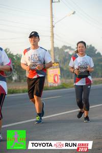 BIB: 7065, 7330, 2019
                            <button type="button" onclick="openModal(6572709)" class="btn btn-primary btn-sm float-right btn-popup" data-toggle="modal" data-target=".modal-high-quality">
                        <i class="fas fa-shopping-cart"></i> Add to Cart
                    </button>
                                            <button type="button" onclick="isThisMe(6572709, true)" class="btn btn-success btn-sm float-right btn-popup btn-isme hidden" data-toggle="tooltip" data-placement="bottom" title="นี่คือรูปของคุณใช่ไหม คลิกที่นี่เพื่อเอาเข้าอัลบั้ม">
                        <i class="fas fa-plus"></i> Add to album
                    </button>
                    <button type="button" onclick="isThisMe(6572709, false)" class="btn btn-warning btn-sm float-right btn-popup btn-isnotme hidden">
                        <i class="fas fa-ban"></i> Remove from album
                    </button>