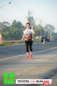 BIB: 1352, 2019
                            <button type="button" onclick="openModal(6567365)" class="btn btn-primary btn-sm float-right btn-popup" data-toggle="modal" data-target=".modal-high-quality">
                        <i class="fas fa-shopping-cart"></i> Add to Cart
                    </button>
                                            <button type="button" onclick="isThisMe(6567365, true)" class="btn btn-success btn-sm float-right btn-popup btn-isme hidden" data-toggle="tooltip" data-placement="bottom" title="นี่คือรูปของคุณใช่ไหม คลิกที่นี่เพื่อเอาเข้าอัลบั้ม">
                        <i class="fas fa-plus"></i> Add to album
                    </button>
                    <button type="button" onclick="isThisMe(6567365, false)" class="btn btn-warning btn-sm float-right btn-popup btn-isnotme hidden">
                        <i class="fas fa-ban"></i> Remove from album
                    </button>