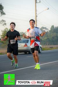 BIB: 6852, 7420, 2019
                            <button type="button" onclick="openModal(6571726)" class="btn btn-primary btn-sm float-right btn-popup" data-toggle="modal" data-target=".modal-high-quality">
                        <i class="fas fa-shopping-cart"></i> Add to Cart
                    </button>
                                            <button type="button" onclick="isThisMe(6571726, true)" class="btn btn-success btn-sm float-right btn-popup btn-isme hidden" data-toggle="tooltip" data-placement="bottom" title="นี่คือรูปของคุณใช่ไหม คลิกที่นี่เพื่อเอาเข้าอัลบั้ม">
                        <i class="fas fa-plus"></i> Add to album
                    </button>
                    <button type="button" onclick="isThisMe(6571726, false)" class="btn btn-warning btn-sm float-right btn-popup btn-isnotme hidden">
                        <i class="fas fa-ban"></i> Remove from album
                    </button>