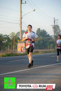 BIB: 7745, 2019
                            <button type="button" onclick="openModal(6568143)" class="btn btn-primary btn-sm float-right btn-popup" data-toggle="modal" data-target=".modal-high-quality">
                        <i class="fas fa-shopping-cart"></i> Add to Cart
                    </button>
                                            <button type="button" onclick="isThisMe(6568143, true)" class="btn btn-success btn-sm float-right btn-popup btn-isme hidden" data-toggle="tooltip" data-placement="bottom" title="นี่คือรูปของคุณใช่ไหม คลิกที่นี่เพื่อเอาเข้าอัลบั้ม">
                        <i class="fas fa-plus"></i> Add to album
                    </button>
                    <button type="button" onclick="isThisMe(6568143, false)" class="btn btn-warning btn-sm float-right btn-popup btn-isnotme hidden">
                        <i class="fas fa-ban"></i> Remove from album
                    </button>