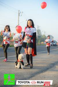 BIB: 610, 7501, 2019
                            <button type="button" onclick="openModal(6573298)" class="btn btn-primary btn-sm float-right btn-popup" data-toggle="modal" data-target=".modal-high-quality">
                        <i class="fas fa-shopping-cart"></i> Add to Cart
                    </button>
                                            <button type="button" onclick="isThisMe(6573298, true)" class="btn btn-success btn-sm float-right btn-popup btn-isme hidden" data-toggle="tooltip" data-placement="bottom" title="นี่คือรูปของคุณใช่ไหม คลิกที่นี่เพื่อเอาเข้าอัลบั้ม">
                        <i class="fas fa-plus"></i> Add to album
                    </button>
                    <button type="button" onclick="isThisMe(6573298, false)" class="btn btn-warning btn-sm float-right btn-popup btn-isnotme hidden">
                        <i class="fas fa-ban"></i> Remove from album
                    </button>