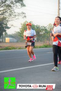 BIB: 2176, 2019
                            <button type="button" onclick="openModal(6571372)" class="btn btn-primary btn-sm float-right btn-popup" data-toggle="modal" data-target=".modal-high-quality">
                        <i class="fas fa-shopping-cart"></i> Add to Cart
                    </button>
                                            <button type="button" onclick="isThisMe(6571372, true)" class="btn btn-success btn-sm float-right btn-popup btn-isme hidden" data-toggle="tooltip" data-placement="bottom" title="นี่คือรูปของคุณใช่ไหม คลิกที่นี่เพื่อเอาเข้าอัลบั้ม">
                        <i class="fas fa-plus"></i> Add to album
                    </button>
                    <button type="button" onclick="isThisMe(6571372, false)" class="btn btn-warning btn-sm float-right btn-popup btn-isnotme hidden">
                        <i class="fas fa-ban"></i> Remove from album
                    </button>