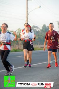 BIB: 6378, 670, 2019
                            <button type="button" onclick="openModal(6571422)" class="btn btn-primary btn-sm float-right btn-popup" data-toggle="modal" data-target=".modal-high-quality">
                        <i class="fas fa-shopping-cart"></i> Add to Cart
                    </button>
                                            <button type="button" onclick="isThisMe(6571422, true)" class="btn btn-success btn-sm float-right btn-popup btn-isme hidden" data-toggle="tooltip" data-placement="bottom" title="นี่คือรูปของคุณใช่ไหม คลิกที่นี่เพื่อเอาเข้าอัลบั้ม">
                        <i class="fas fa-plus"></i> Add to album
                    </button>
                    <button type="button" onclick="isThisMe(6571422, false)" class="btn btn-warning btn-sm float-right btn-popup btn-isnotme hidden">
                        <i class="fas fa-ban"></i> Remove from album
                    </button>