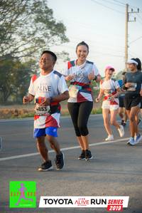 BIB: 169, 4853, 2019
                            <button type="button" onclick="openModal(6573717)" class="btn btn-primary btn-sm float-right btn-popup" data-toggle="modal" data-target=".modal-high-quality">
                        <i class="fas fa-shopping-cart"></i> Add to Cart
                    </button>
                                            <button type="button" onclick="isThisMe(6573717, true)" class="btn btn-success btn-sm float-right btn-popup btn-isme hidden" data-toggle="tooltip" data-placement="bottom" title="นี่คือรูปของคุณใช่ไหม คลิกที่นี่เพื่อเอาเข้าอัลบั้ม">
                        <i class="fas fa-plus"></i> Add to album
                    </button>
                    <button type="button" onclick="isThisMe(6573717, false)" class="btn btn-warning btn-sm float-right btn-popup btn-isnotme hidden">
                        <i class="fas fa-ban"></i> Remove from album
                    </button>