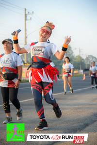 BIB: 6464, 2019
                            <button type="button" onclick="openModal(6567810)" class="btn btn-primary btn-sm float-right btn-popup" data-toggle="modal" data-target=".modal-high-quality">
                        <i class="fas fa-shopping-cart"></i> Add to Cart
                    </button>
                                            <button type="button" onclick="isThisMe(6567810, true)" class="btn btn-success btn-sm float-right btn-popup btn-isme hidden" data-toggle="tooltip" data-placement="bottom" title="นี่คือรูปของคุณใช่ไหม คลิกที่นี่เพื่อเอาเข้าอัลบั้ม">
                        <i class="fas fa-plus"></i> Add to album
                    </button>
                    <button type="button" onclick="isThisMe(6567810, false)" class="btn btn-warning btn-sm float-right btn-popup btn-isnotme hidden">
                        <i class="fas fa-ban"></i> Remove from album
                    </button>