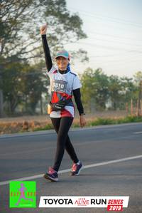 BIB: 3810, 2019
                            <button type="button" onclick="openModal(6566393)" class="btn btn-primary btn-sm float-right btn-popup" data-toggle="modal" data-target=".modal-high-quality">
                        <i class="fas fa-shopping-cart"></i> Add to Cart
                    </button>
                                            <button type="button" onclick="isThisMe(6566393, true)" class="btn btn-success btn-sm float-right btn-popup btn-isme hidden" data-toggle="tooltip" data-placement="bottom" title="นี่คือรูปของคุณใช่ไหม คลิกที่นี่เพื่อเอาเข้าอัลบั้ม">
                        <i class="fas fa-plus"></i> Add to album
                    </button>
                    <button type="button" onclick="isThisMe(6566393, false)" class="btn btn-warning btn-sm float-right btn-popup btn-isnotme hidden">
                        <i class="fas fa-ban"></i> Remove from album
                    </button>