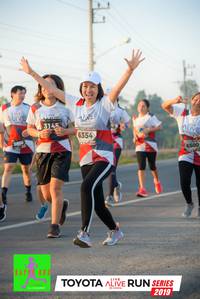 BIB: 3145, 6354, 3800, 6500, 2019
                            <button type="button" onclick="openModal(6573657)" class="btn btn-primary btn-sm float-right btn-popup" data-toggle="modal" data-target=".modal-high-quality">
                        <i class="fas fa-shopping-cart"></i> Add to Cart
                    </button>
                                            <button type="button" onclick="isThisMe(6573657, true)" class="btn btn-success btn-sm float-right btn-popup btn-isme hidden" data-toggle="tooltip" data-placement="bottom" title="นี่คือรูปของคุณใช่ไหม คลิกที่นี่เพื่อเอาเข้าอัลบั้ม">
                        <i class="fas fa-plus"></i> Add to album
                    </button>
                    <button type="button" onclick="isThisMe(6573657, false)" class="btn btn-warning btn-sm float-right btn-popup btn-isnotme hidden">
                        <i class="fas fa-ban"></i> Remove from album
                    </button>