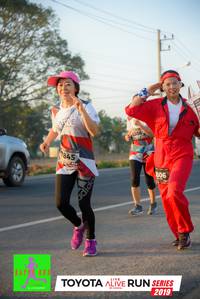 BIB: 6506, 845, 806, 2019
                            <button type="button" onclick="openModal(6567817)" class="btn btn-primary btn-sm float-right btn-popup" data-toggle="modal" data-target=".modal-high-quality">
                        <i class="fas fa-shopping-cart"></i> Add to Cart
                    </button>
                                            <button type="button" onclick="isThisMe(6567817, true)" class="btn btn-success btn-sm float-right btn-popup btn-isme hidden" data-toggle="tooltip" data-placement="bottom" title="นี่คือรูปของคุณใช่ไหม คลิกที่นี่เพื่อเอาเข้าอัลบั้ม">
                        <i class="fas fa-plus"></i> Add to album
                    </button>
                    <button type="button" onclick="isThisMe(6567817, false)" class="btn btn-warning btn-sm float-right btn-popup btn-isnotme hidden">
                        <i class="fas fa-ban"></i> Remove from album
                    </button>