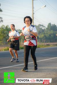 BIB: 6463, 2019
                            <button type="button" onclick="openModal(6567379)" class="btn btn-primary btn-sm float-right btn-popup" data-toggle="modal" data-target=".modal-high-quality">
                        <i class="fas fa-shopping-cart"></i> Add to Cart
                    </button>
                                            <button type="button" onclick="isThisMe(6567379, true)" class="btn btn-success btn-sm float-right btn-popup btn-isme hidden" data-toggle="tooltip" data-placement="bottom" title="นี่คือรูปของคุณใช่ไหม คลิกที่นี่เพื่อเอาเข้าอัลบั้ม">
                        <i class="fas fa-plus"></i> Add to album
                    </button>
                    <button type="button" onclick="isThisMe(6567379, false)" class="btn btn-warning btn-sm float-right btn-popup btn-isnotme hidden">
                        <i class="fas fa-ban"></i> Remove from album
                    </button>