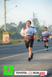 BIB: 2067, 2019
                            <button type="button" onclick="openModal(6568043)" class="btn btn-primary btn-sm float-right btn-popup" data-toggle="modal" data-target=".modal-high-quality">
                        <i class="fas fa-shopping-cart"></i> Add to Cart
                    </button>
                                            <button type="button" onclick="isThisMe(6568043, true)" class="btn btn-success btn-sm float-right btn-popup btn-isme hidden" data-toggle="tooltip" data-placement="bottom" title="นี่คือรูปของคุณใช่ไหม คลิกที่นี่เพื่อเอาเข้าอัลบั้ม">
                        <i class="fas fa-plus"></i> Add to album
                    </button>
                    <button type="button" onclick="isThisMe(6568043, false)" class="btn btn-warning btn-sm float-right btn-popup btn-isnotme hidden">
                        <i class="fas fa-ban"></i> Remove from album
                    </button>