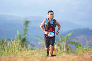 BIB: 
                            <button type="button" onclick="openModal(6516077)" class="btn btn-primary btn-sm float-right btn-popup" data-toggle="modal" data-target=".modal-high-quality">
                        <i class="fas fa-shopping-cart"></i> Add to Cart
                    </button>
                                            <button type="button" onclick="isThisMe(6516077, true)" class="btn btn-success btn-sm float-right btn-popup btn-isme hidden" data-toggle="tooltip" data-placement="bottom" title="นี่คือรูปของคุณใช่ไหม คลิกที่นี่เพื่อเอาเข้าอัลบั้ม">
                        <i class="fas fa-plus"></i> Add to album
                    </button>
                    <button type="button" onclick="isThisMe(6516077, false)" class="btn btn-warning btn-sm float-right btn-popup btn-isnotme hidden">
                        <i class="fas fa-ban"></i> Remove from album
                    </button>