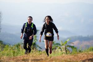 BIB: 303
                            <button type="button" onclick="openModal(6516981)" class="btn btn-primary btn-sm float-right btn-popup" data-toggle="modal" data-target=".modal-high-quality">
                        <i class="fas fa-shopping-cart"></i> Add to Cart
                    </button>
                                            <button type="button" onclick="isThisMe(6516981, true)" class="btn btn-success btn-sm float-right btn-popup btn-isme hidden" data-toggle="tooltip" data-placement="bottom" title="นี่คือรูปของคุณใช่ไหม คลิกที่นี่เพื่อเอาเข้าอัลบั้ม">
                        <i class="fas fa-plus"></i> Add to album
                    </button>
                    <button type="button" onclick="isThisMe(6516981, false)" class="btn btn-warning btn-sm float-right btn-popup btn-isnotme hidden">
                        <i class="fas fa-ban"></i> Remove from album
                    </button>