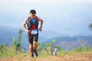 BIB: 
                            <button type="button" onclick="openModal(6516118)" class="btn btn-primary btn-sm float-right btn-popup" data-toggle="modal" data-target=".modal-high-quality">
                        <i class="fas fa-shopping-cart"></i> Add to Cart
                    </button>
                                            <button type="button" onclick="isThisMe(6516118, true)" class="btn btn-success btn-sm float-right btn-popup btn-isme hidden" data-toggle="tooltip" data-placement="bottom" title="นี่คือรูปของคุณใช่ไหม คลิกที่นี่เพื่อเอาเข้าอัลบั้ม">
                        <i class="fas fa-plus"></i> Add to album
                    </button>
                    <button type="button" onclick="isThisMe(6516118, false)" class="btn btn-warning btn-sm float-right btn-popup btn-isnotme hidden">
                        <i class="fas fa-ban"></i> Remove from album
                    </button>