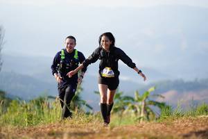 BIB: 
                            <button type="button" onclick="openModal(6516979)" class="btn btn-primary btn-sm float-right btn-popup" data-toggle="modal" data-target=".modal-high-quality">
                        <i class="fas fa-shopping-cart"></i> Add to Cart
                    </button>
                                            <button type="button" onclick="isThisMe(6516979, true)" class="btn btn-success btn-sm float-right btn-popup btn-isme hidden" data-toggle="tooltip" data-placement="bottom" title="นี่คือรูปของคุณใช่ไหม คลิกที่นี่เพื่อเอาเข้าอัลบั้ม">
                        <i class="fas fa-plus"></i> Add to album
                    </button>
                    <button type="button" onclick="isThisMe(6516979, false)" class="btn btn-warning btn-sm float-right btn-popup btn-isnotme hidden">
                        <i class="fas fa-ban"></i> Remove from album
                    </button>