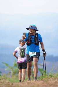 BIB: 919
                            <button type="button" onclick="openModal(6515875)" class="btn btn-primary btn-sm float-right btn-popup" data-toggle="modal" data-target=".modal-high-quality">
                        <i class="fas fa-shopping-cart"></i> Add to Cart
                    </button>
                                            <button type="button" onclick="isThisMe(6515875, true)" class="btn btn-success btn-sm float-right btn-popup btn-isme hidden" data-toggle="tooltip" data-placement="bottom" title="นี่คือรูปของคุณใช่ไหม คลิกที่นี่เพื่อเอาเข้าอัลบั้ม">
                        <i class="fas fa-plus"></i> Add to album
                    </button>
                    <button type="button" onclick="isThisMe(6515875, false)" class="btn btn-warning btn-sm float-right btn-popup btn-isnotme hidden">
                        <i class="fas fa-ban"></i> Remove from album
                    </button>