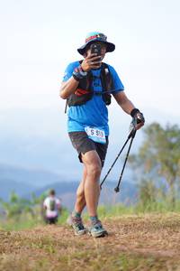 BIB: 
                            <button type="button" onclick="openModal(6516082)" class="btn btn-primary btn-sm float-right btn-popup" data-toggle="modal" data-target=".modal-high-quality">
                        <i class="fas fa-shopping-cart"></i> Add to Cart
                    </button>
                                            <button type="button" onclick="isThisMe(6516082, true)" class="btn btn-success btn-sm float-right btn-popup btn-isme hidden" data-toggle="tooltip" data-placement="bottom" title="นี่คือรูปของคุณใช่ไหม คลิกที่นี่เพื่อเอาเข้าอัลบั้ม">
                        <i class="fas fa-plus"></i> Add to album
                    </button>
                    <button type="button" onclick="isThisMe(6516082, false)" class="btn btn-warning btn-sm float-right btn-popup btn-isnotme hidden">
                        <i class="fas fa-ban"></i> Remove from album
                    </button>