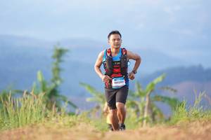 BIB: 
                            <button type="button" onclick="openModal(6516076)" class="btn btn-primary btn-sm float-right btn-popup" data-toggle="modal" data-target=".modal-high-quality">
                        <i class="fas fa-shopping-cart"></i> Add to Cart
                    </button>
                                            <button type="button" onclick="isThisMe(6516076, true)" class="btn btn-success btn-sm float-right btn-popup btn-isme hidden" data-toggle="tooltip" data-placement="bottom" title="นี่คือรูปของคุณใช่ไหม คลิกที่นี่เพื่อเอาเข้าอัลบั้ม">
                        <i class="fas fa-plus"></i> Add to album
                    </button>
                    <button type="button" onclick="isThisMe(6516076, false)" class="btn btn-warning btn-sm float-right btn-popup btn-isnotme hidden">
                        <i class="fas fa-ban"></i> Remove from album
                    </button>