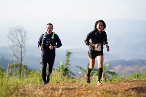 BIB: 
                            <button type="button" onclick="openModal(6516986)" class="btn btn-primary btn-sm float-right btn-popup" data-toggle="modal" data-target=".modal-high-quality">
                        <i class="fas fa-shopping-cart"></i> Add to Cart
                    </button>
                                            <button type="button" onclick="isThisMe(6516986, true)" class="btn btn-success btn-sm float-right btn-popup btn-isme hidden" data-toggle="tooltip" data-placement="bottom" title="นี่คือรูปของคุณใช่ไหม คลิกที่นี่เพื่อเอาเข้าอัลบั้ม">
                        <i class="fas fa-plus"></i> Add to album
                    </button>
                    <button type="button" onclick="isThisMe(6516986, false)" class="btn btn-warning btn-sm float-right btn-popup btn-isnotme hidden">
                        <i class="fas fa-ban"></i> Remove from album
                    </button>