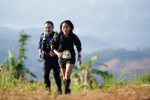 BIB: 
                            <button type="button" onclick="openModal(6516978)" class="btn btn-primary btn-sm float-right btn-popup" data-toggle="modal" data-target=".modal-high-quality">
                        <i class="fas fa-shopping-cart"></i> Add to Cart
                    </button>
                                            <button type="button" onclick="isThisMe(6516978, true)" class="btn btn-success btn-sm float-right btn-popup btn-isme hidden" data-toggle="tooltip" data-placement="bottom" title="นี่คือรูปของคุณใช่ไหม คลิกที่นี่เพื่อเอาเข้าอัลบั้ม">
                        <i class="fas fa-plus"></i> Add to album
                    </button>
                    <button type="button" onclick="isThisMe(6516978, false)" class="btn btn-warning btn-sm float-right btn-popup btn-isnotme hidden">
                        <i class="fas fa-ban"></i> Remove from album
                    </button>