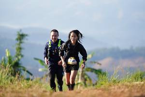 BIB: 303
                            <button type="button" onclick="openModal(6516970)" class="btn btn-primary btn-sm float-right btn-popup" data-toggle="modal" data-target=".modal-high-quality">
                        <i class="fas fa-shopping-cart"></i> Add to Cart
                    </button>
                                            <button type="button" onclick="isThisMe(6516970, true)" class="btn btn-success btn-sm float-right btn-popup btn-isme hidden" data-toggle="tooltip" data-placement="bottom" title="นี่คือรูปของคุณใช่ไหม คลิกที่นี่เพื่อเอาเข้าอัลบั้ม">
                        <i class="fas fa-plus"></i> Add to album
                    </button>
                    <button type="button" onclick="isThisMe(6516970, false)" class="btn btn-warning btn-sm float-right btn-popup btn-isnotme hidden">
                        <i class="fas fa-ban"></i> Remove from album
                    </button>