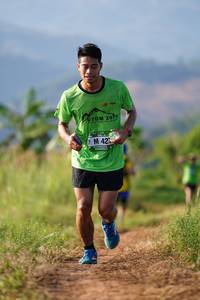 BIB: 2079
                            <button type="button" onclick="openModal(6517544)" class="btn btn-primary btn-sm float-right btn-popup" data-toggle="modal" data-target=".modal-high-quality">
                        <i class="fas fa-shopping-cart"></i> Add to Cart
                    </button>
                                            <button type="button" onclick="isThisMe(6517544, true)" class="btn btn-success btn-sm float-right btn-popup btn-isme hidden" data-toggle="tooltip" data-placement="bottom" title="นี่คือรูปของคุณใช่ไหม คลิกที่นี่เพื่อเอาเข้าอัลบั้ม">
                        <i class="fas fa-plus"></i> Add to album
                    </button>
                    <button type="button" onclick="isThisMe(6517544, false)" class="btn btn-warning btn-sm float-right btn-popup btn-isnotme hidden">
                        <i class="fas fa-ban"></i> Remove from album
                    </button>