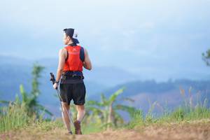 BIB: 
                            <button type="button" onclick="openModal(6516127)" class="btn btn-primary btn-sm float-right btn-popup" data-toggle="modal" data-target=".modal-high-quality">
                        <i class="fas fa-shopping-cart"></i> Add to Cart
                    </button>
                                            <button type="button" onclick="isThisMe(6516127, true)" class="btn btn-success btn-sm float-right btn-popup btn-isme hidden" data-toggle="tooltip" data-placement="bottom" title="นี่คือรูปของคุณใช่ไหม คลิกที่นี่เพื่อเอาเข้าอัลบั้ม">
                        <i class="fas fa-plus"></i> Add to album
                    </button>
                    <button type="button" onclick="isThisMe(6516127, false)" class="btn btn-warning btn-sm float-right btn-popup btn-isnotme hidden">
                        <i class="fas fa-ban"></i> Remove from album
                    </button>