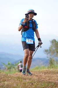 BIB: 919
                            <button type="button" onclick="openModal(6515959)" class="btn btn-primary btn-sm float-right btn-popup" data-toggle="modal" data-target=".modal-high-quality">
                        <i class="fas fa-shopping-cart"></i> Add to Cart
                    </button>
                                            <button type="button" onclick="isThisMe(6515959, true)" class="btn btn-success btn-sm float-right btn-popup btn-isme hidden" data-toggle="tooltip" data-placement="bottom" title="นี่คือรูปของคุณใช่ไหม คลิกที่นี่เพื่อเอาเข้าอัลบั้ม">
                        <i class="fas fa-plus"></i> Add to album
                    </button>
                    <button type="button" onclick="isThisMe(6515959, false)" class="btn btn-warning btn-sm float-right btn-popup btn-isnotme hidden">
                        <i class="fas fa-ban"></i> Remove from album
                    </button>