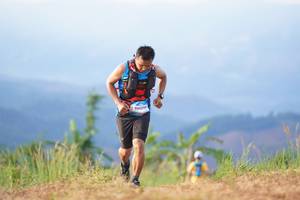 BIB: 
                            <button type="button" onclick="openModal(6516102)" class="btn btn-primary btn-sm float-right btn-popup" data-toggle="modal" data-target=".modal-high-quality">
                        <i class="fas fa-shopping-cart"></i> Add to Cart
                    </button>
                                            <button type="button" onclick="isThisMe(6516102, true)" class="btn btn-success btn-sm float-right btn-popup btn-isme hidden" data-toggle="tooltip" data-placement="bottom" title="นี่คือรูปของคุณใช่ไหม คลิกที่นี่เพื่อเอาเข้าอัลบั้ม">
                        <i class="fas fa-plus"></i> Add to album
                    </button>
                    <button type="button" onclick="isThisMe(6516102, false)" class="btn btn-warning btn-sm float-right btn-popup btn-isnotme hidden">
                        <i class="fas fa-ban"></i> Remove from album
                    </button>