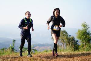 BIB: 
                            <button type="button" onclick="openModal(6516990)" class="btn btn-primary btn-sm float-right btn-popup" data-toggle="modal" data-target=".modal-high-quality">
                        <i class="fas fa-shopping-cart"></i> Add to Cart
                    </button>
                                            <button type="button" onclick="isThisMe(6516990, true)" class="btn btn-success btn-sm float-right btn-popup btn-isme hidden" data-toggle="tooltip" data-placement="bottom" title="นี่คือรูปของคุณใช่ไหม คลิกที่นี่เพื่อเอาเข้าอัลบั้ม">
                        <i class="fas fa-plus"></i> Add to album
                    </button>
                    <button type="button" onclick="isThisMe(6516990, false)" class="btn btn-warning btn-sm float-right btn-popup btn-isnotme hidden">
                        <i class="fas fa-ban"></i> Remove from album
                    </button>