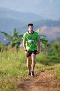 BIB: 441
                            <button type="button" onclick="openModal(6517548)" class="btn btn-primary btn-sm float-right btn-popup" data-toggle="modal" data-target=".modal-high-quality">
                        <i class="fas fa-shopping-cart"></i> Add to Cart
                    </button>
                                            <button type="button" onclick="isThisMe(6517548, true)" class="btn btn-success btn-sm float-right btn-popup btn-isme hidden" data-toggle="tooltip" data-placement="bottom" title="นี่คือรูปของคุณใช่ไหม คลิกที่นี่เพื่อเอาเข้าอัลบั้ม">
                        <i class="fas fa-plus"></i> Add to album
                    </button>
                    <button type="button" onclick="isThisMe(6517548, false)" class="btn btn-warning btn-sm float-right btn-popup btn-isnotme hidden">
                        <i class="fas fa-ban"></i> Remove from album
                    </button>